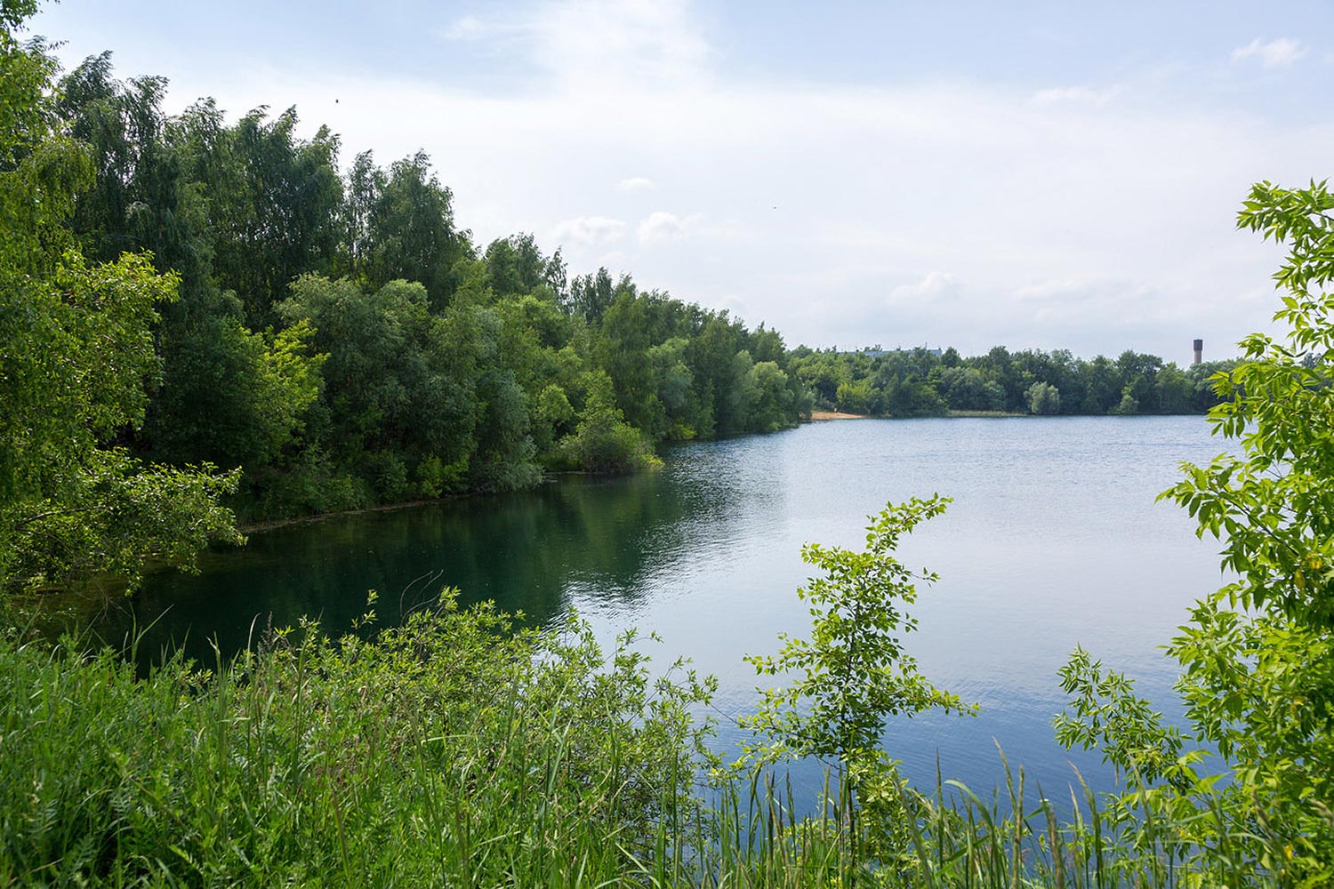 Поселок краскова. Пгт Красково. Дачный поселок Красково Московская область. Красково Московская область фото. Фотка, дачный посёлок Красково.